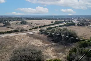 Tbd Burnet Oaks Lot 1 Dr, Burnet, TX 78611 - Photo 5