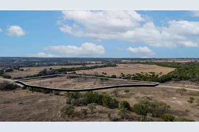 Tbd Burnet Oaks Lot 1 Drive, Burnet, TX 78611 - Photo 3