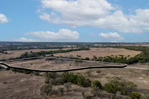 Tbd Burnet Oaks Lot 1 Dr, Burnet, TX 78611 - Photo 3