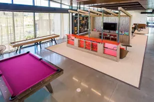 1030B Brickell Loop, Austin, TX 78744 - Photo 7