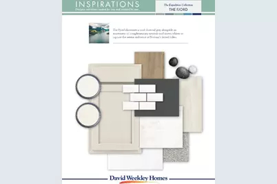 1030B Brickell Loop, Austin, TX 78744 - Photo 3