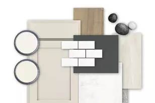 1030B Brickell Loop, Austin, TX 78744 - Photo 3