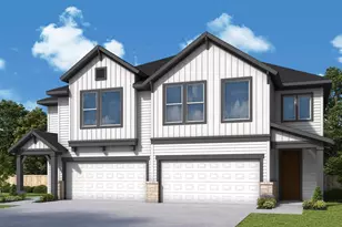 1030B Brickell Loop, Austin, TX 78744 - Photo 1