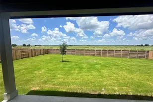 309 E Luna Blue Ln, Jarrell, TX 76537 - Photo 7