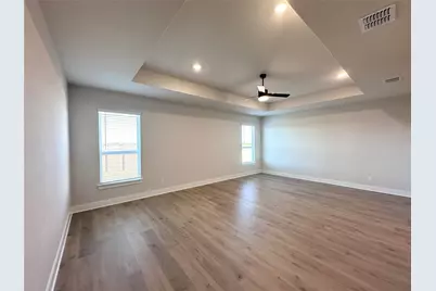 309 East Luna Blue Lane, Jarrell, TX 76537 - Photo 5