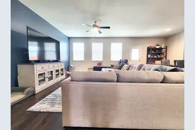 3720 Soft Shore Lane, Pflugerville, TX 78660 - Photo 17