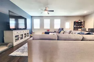 3720 Soft Shore Ln, Pflugerville, TX 78660 - Photo 17