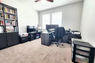 3720 Soft Shore Ln, Pflugerville, TX 78660 - Photo 3