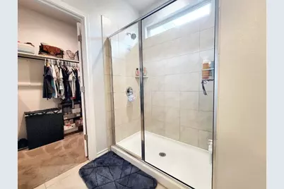 3720 Soft Shore Lane, Pflugerville, TX 78660 - Photo 23