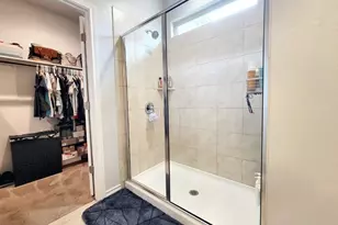 3720 Soft Shore Ln, Pflugerville, TX 78660 - Photo 23