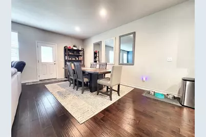 3720 Soft Shore Lane, Pflugerville, TX 78660 - Photo 15