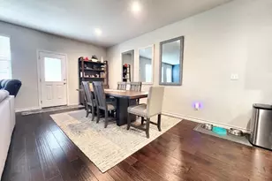 3720 Soft Shore Ln, Pflugerville, TX 78660 - Photo 15