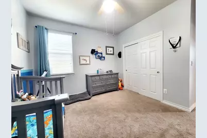 3720 Soft Shore Lane, Pflugerville, TX 78660 - Photo 7