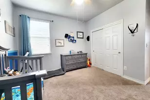 3720 Soft Shore Ln, Pflugerville, TX 78660 - Photo 7