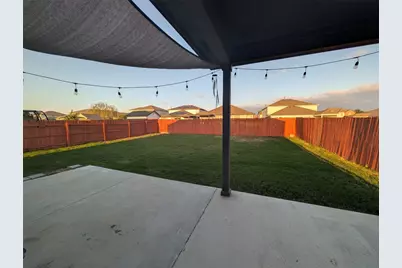 3720 Soft Shore Lane, Pflugerville, TX 78660 - Photo 25