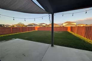 3720 Soft Shore Ln, Pflugerville, TX 78660 - Photo 25