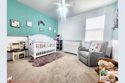 3720 Soft Shore Lane, Pflugerville, TX 78660 - Photo 9