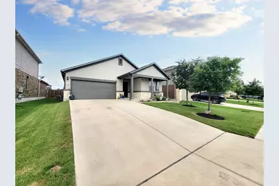 3720 Soft Shore Lane, Pflugerville, TX 78660 - Photo 27