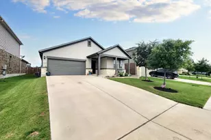 3720 Soft Shore Ln, Pflugerville, TX 78660 - Photo 27