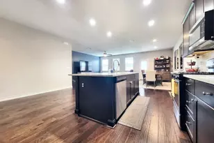 3720 Soft Shore Ln, Pflugerville, TX 78660 - Photo 13