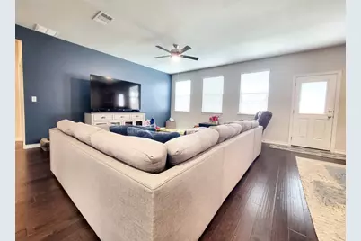 3720 Soft Shore Lane, Pflugerville, TX 78660 - Photo 19