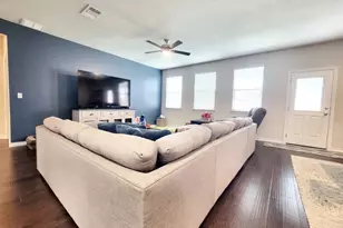 3720 Soft Shore Ln, Pflugerville, TX 78660 - Photo 19