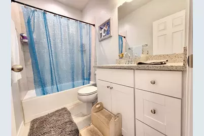 3720 Soft Shore Lane, Pflugerville, TX 78660 - Photo 5