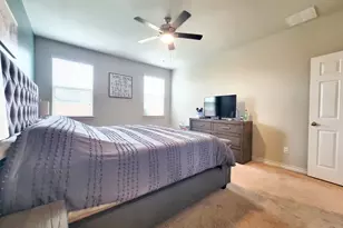 3720 Soft Shore Ln, Pflugerville, TX 78660 - Photo 21