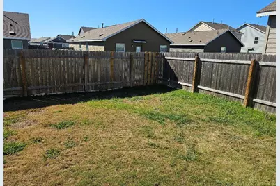14007 Tordillo Drive, Elgin, TX 78621 - Photo 23