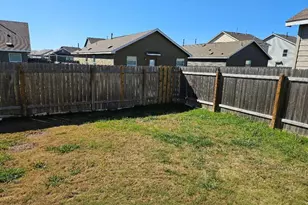 14007 Tordillo Dr, Elgin, TX 78621 - Photo 23