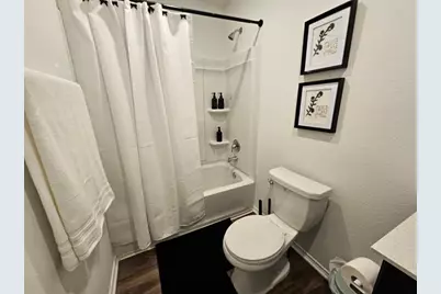 14007 Tordillo Drive, Elgin, TX 78621 - Photo 19