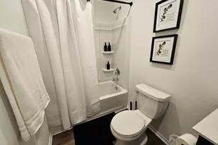 14007 Tordillo Dr, Elgin, TX 78621 - Photo 19