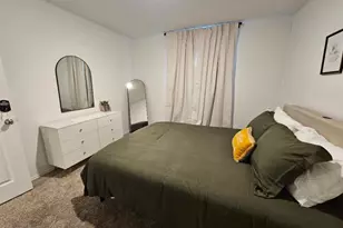 14007 Tordillo Dr, Elgin, TX 78621 - Photo 17