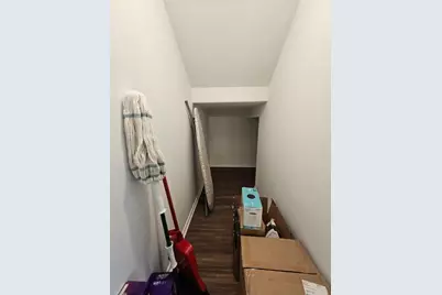 14007 Tordillo Drive, Elgin, TX 78621 - Photo 21