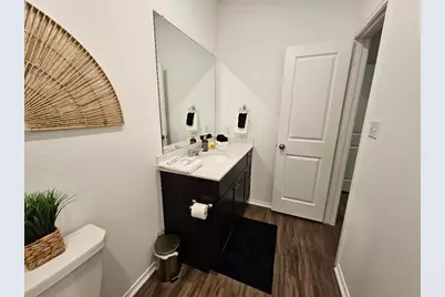 14007 Tordillo Drive, Elgin, TX 78621 - Photo 11