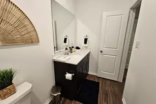 14007 Tordillo Dr, Elgin, TX 78621 - Photo 11