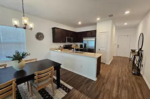 14007 Tordillo Dr, Elgin, TX 78621 - Photo 5