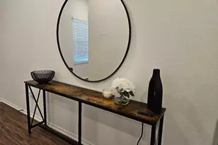 14007 Tordillo Dr, Elgin, TX 78621 - Photo 3