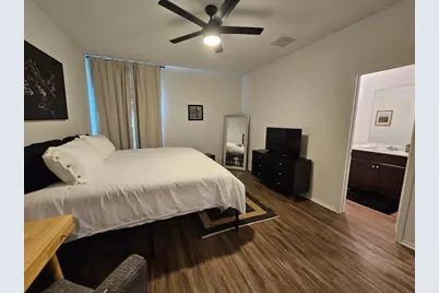 14007 Tordillo Drive, Elgin, TX 78621 - Photo 9