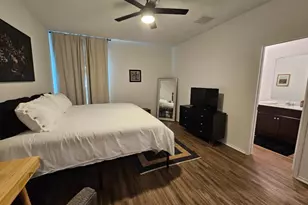 14007 Tordillo Dr, Elgin, TX 78621 - Photo 9