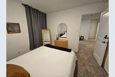 14007 Tordillo Drive, Elgin, TX 78621 - Photo 15