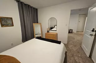 14007 Tordillo Dr, Elgin, TX 78621 - Photo 15