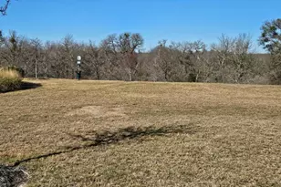 14007 Tordillo Dr, Elgin, TX 78621 - Photo 27