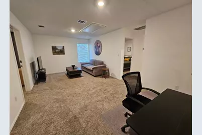 14007 Tordillo Drive, Elgin, TX 78621 - Photo 13