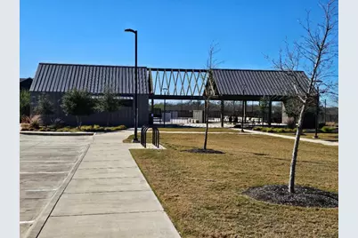 14007 Tordillo Drive, Elgin, TX 78621 - Photo 25