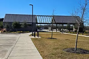 14007 Tordillo Dr, Elgin, TX 78621 - Photo 25