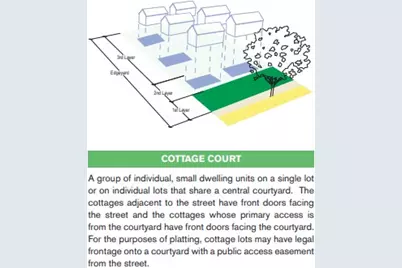 1104 E Martin Luther King Jr Boulevard, Taylor, TX 76574 - Photo 9