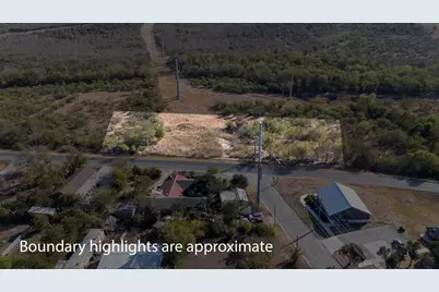 1104 E Martin Luther King Jr Boulevard, Taylor, TX 76574 - Photo 3