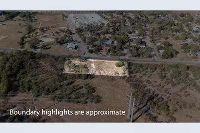 1104 E Martin Luther King Jr Boulevard, Taylor, TX 76574 - Photo 3