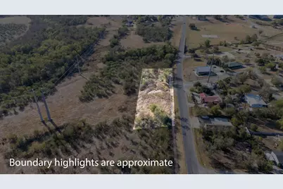 1104 E Martin Luther King Jr Boulevard, Taylor, TX 76574 - Photo 1